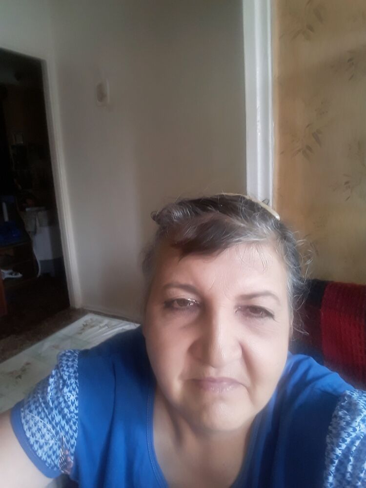 ���������� �����������, ���� ������� ������, 62 ����, ������������ ��� ������, ����� � ���������