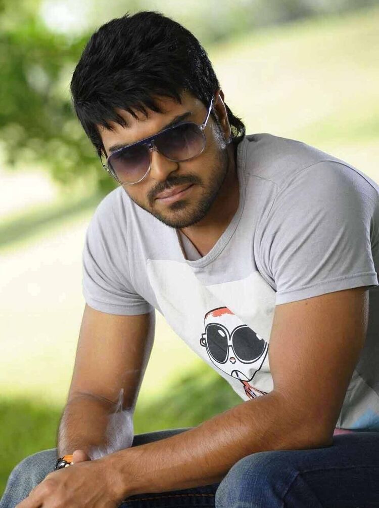 ���������� �����, ���� ������� �����, 34 ����, ������������ ��� ������, ����� � ���������, c�������� ���������, ���������