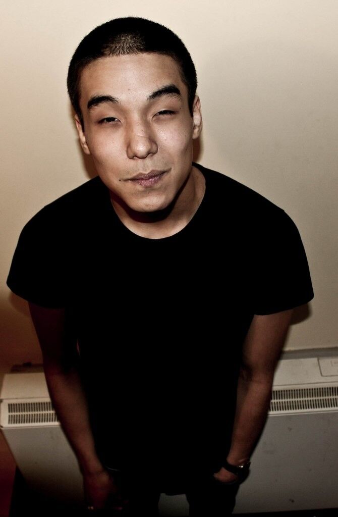 ���� 4409350 ������� Marsel, 42 ����, ���� ���������� � �������