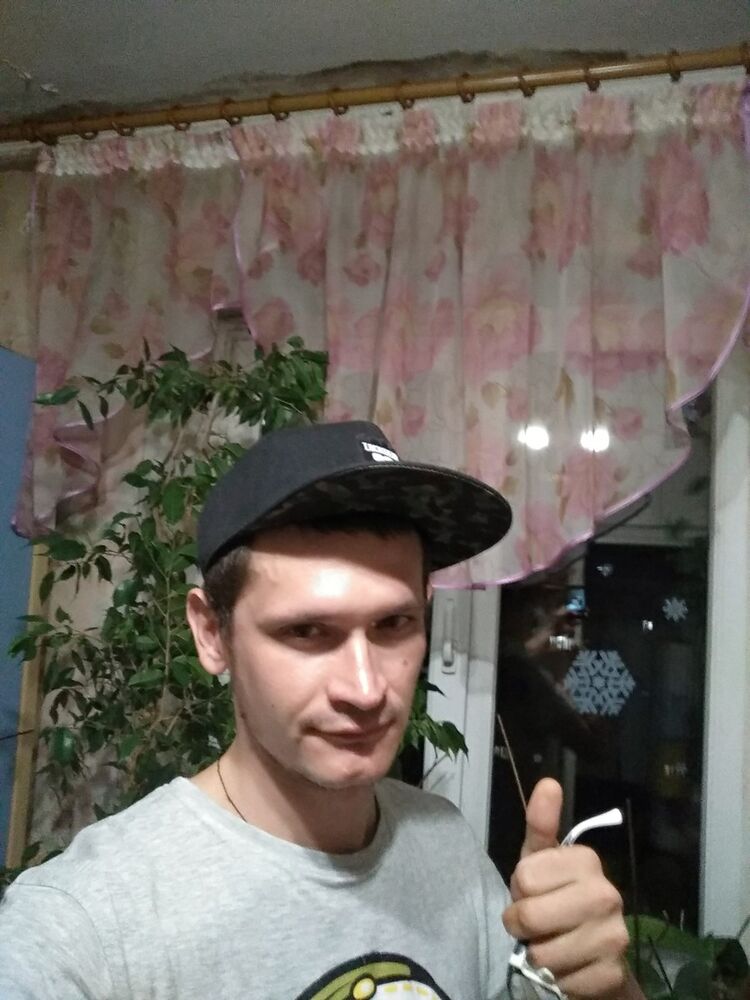 ���� 13580650 ������� �����, 37 ���, ���� ���������� � �����