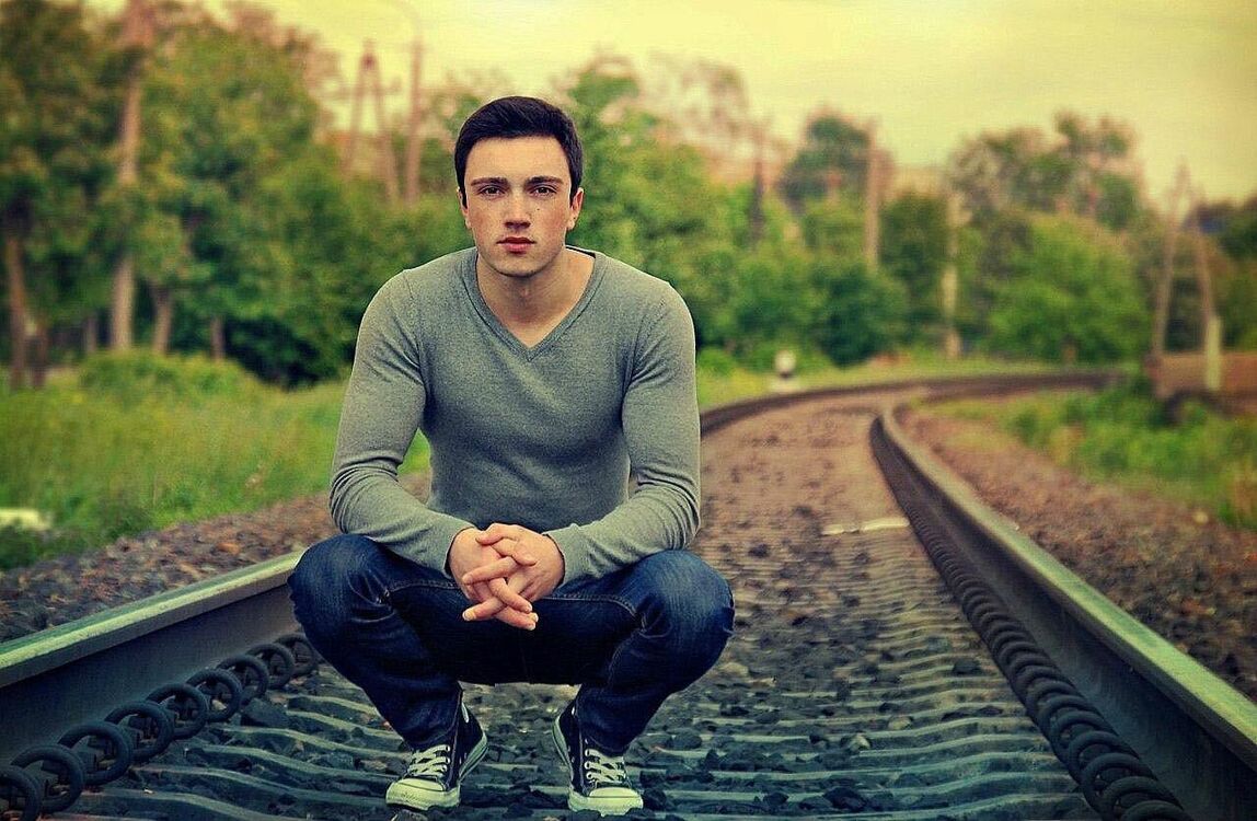 ���� 55809070 ����� ������, 25 ���, ���� ���������� � �����-����������