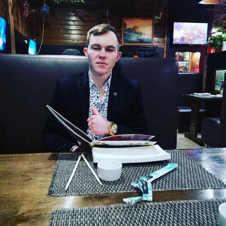  --,   Daniel, 26 ,   ,   , c 