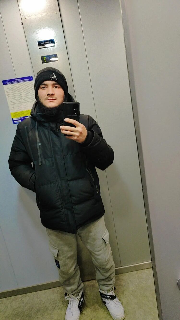  ,   , 24 ,   ,   