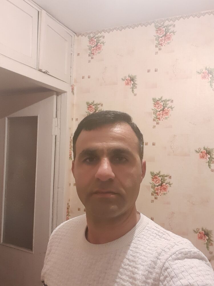 ���� 25355080 ������� �����, 48 ���, ���� ���������� � ����������