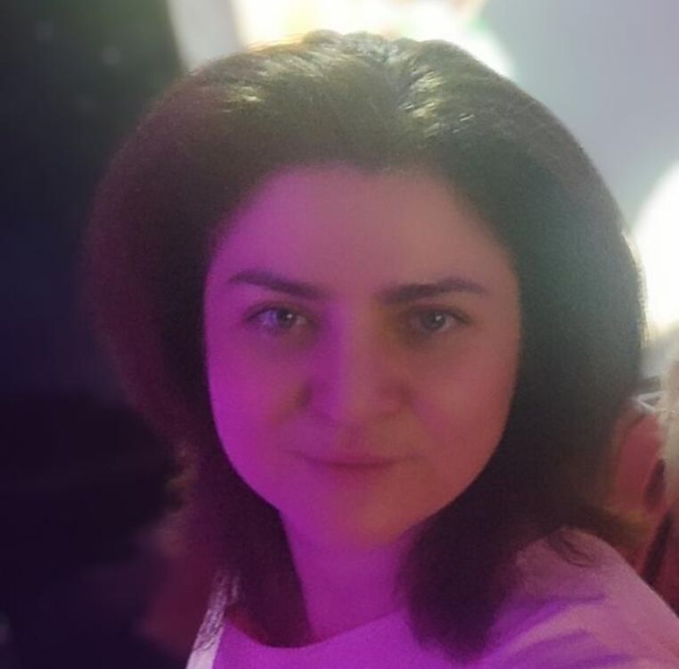 ���� 40413090 ������� �����, 44 ����, ���� ���������� � ������