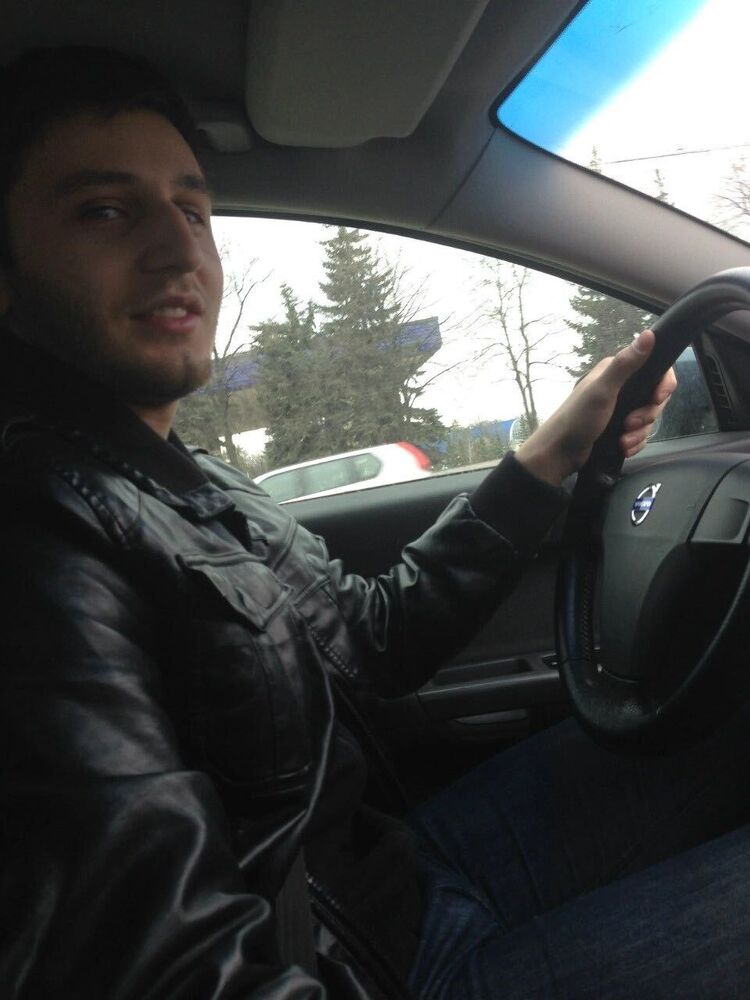 ���������� �����������, ���� ������� ������, 31 ���, ������������ ��� ������, ����� � ���������