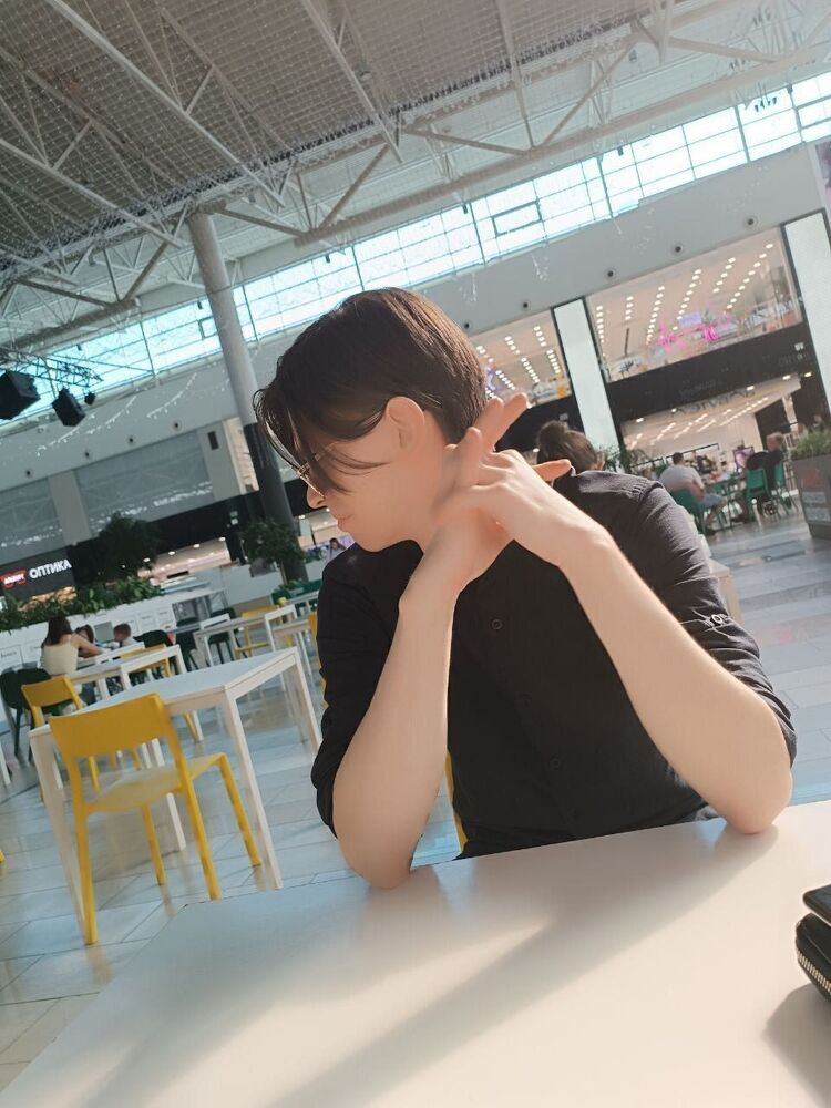 ���� 43117860 ������� �������, 27 ���, ���� ���������� � �����