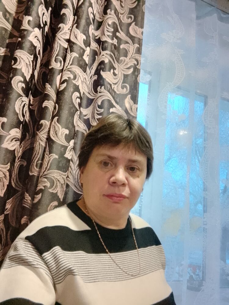  43188950  , 51 ,    