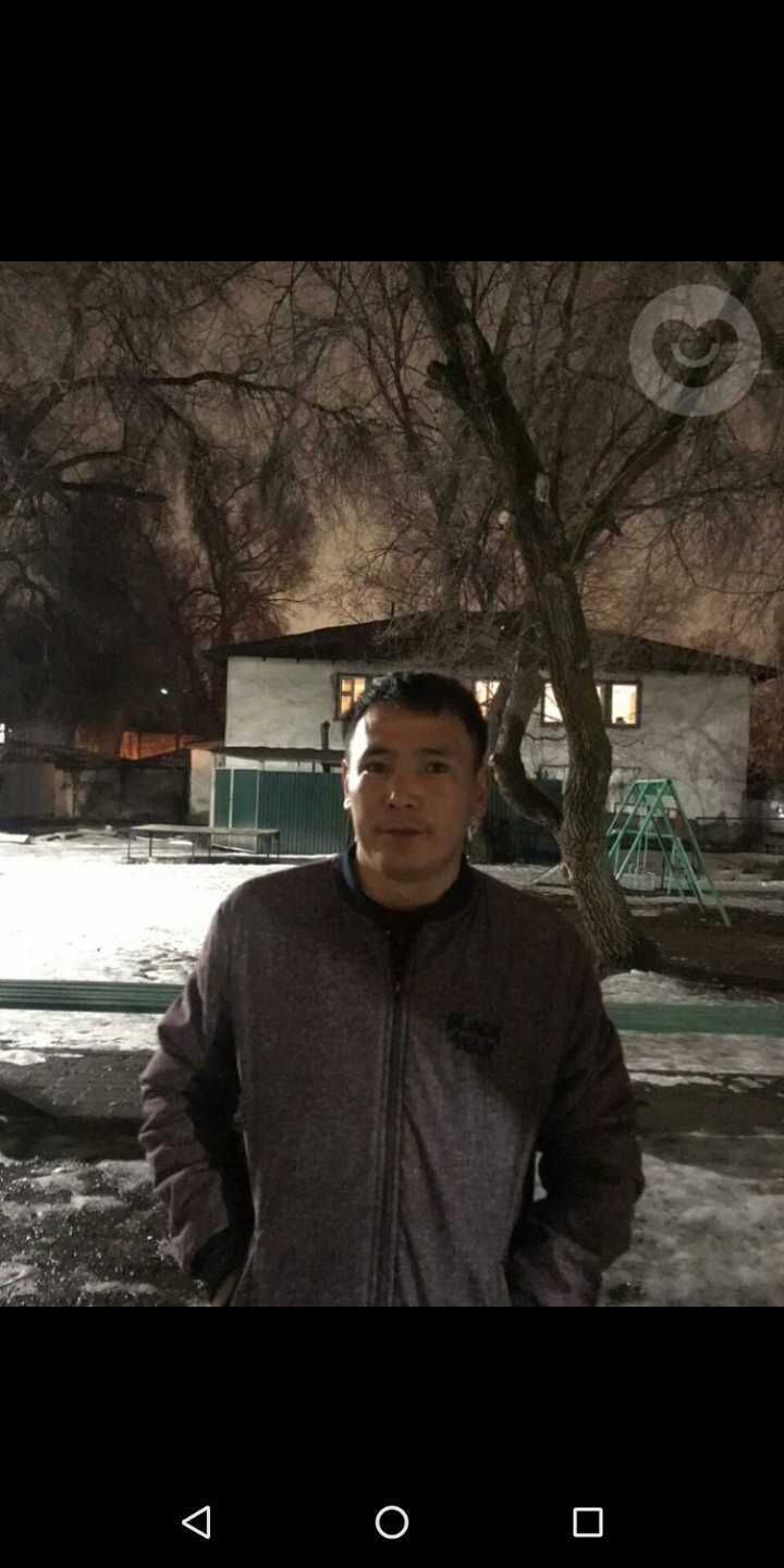 ���������� ������, ���� ������� �����, 37 ���, ������������ ��� ������, ����� � ���������, c�������� ���������