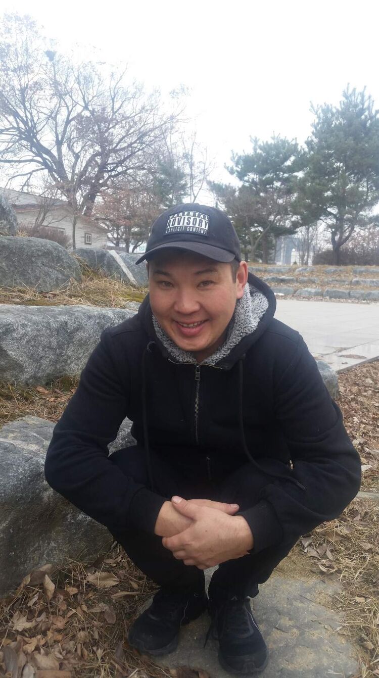 ���� 55026040 ������� ����, 44 ����, ���� ���������� � ����-���