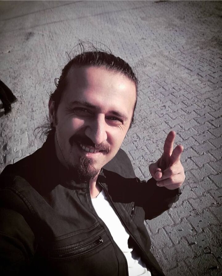 ���� 42374330 ������� Ysr, 35 ���, ���� ���������� � ��������