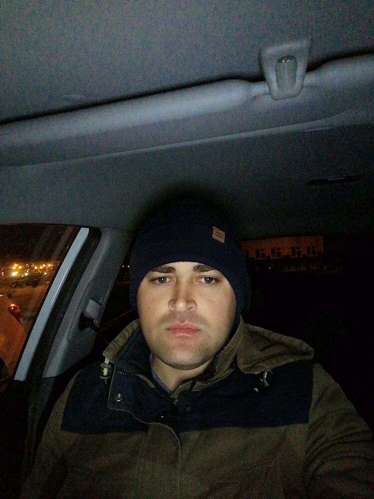  ,   , 34 ,   c 