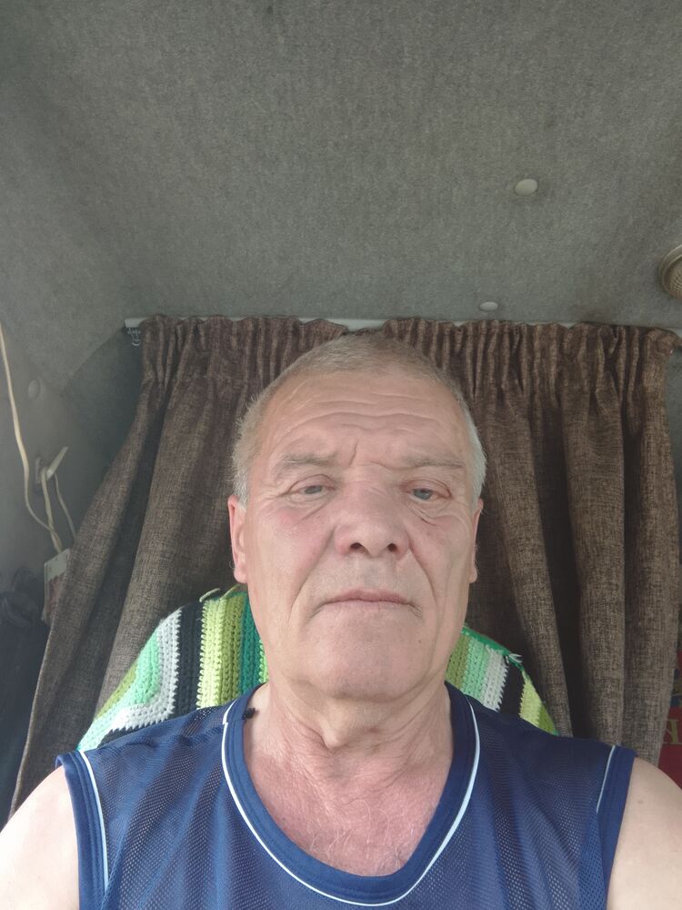 ���������� ������, ���� ������� ��������, 61 ���, ������������ ��� ������, ����� � ���������