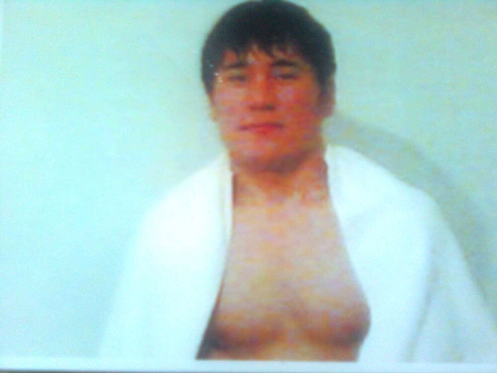 ���������� �������, ���� ������� �����, 37 ���, ������������ ��� ������, ����� � ���������, c�������� ���������