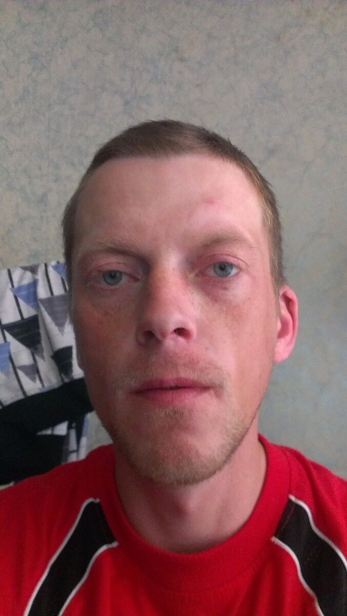 ���� 16293540 ������� ������, 35 ���, ���� ���������� � ������