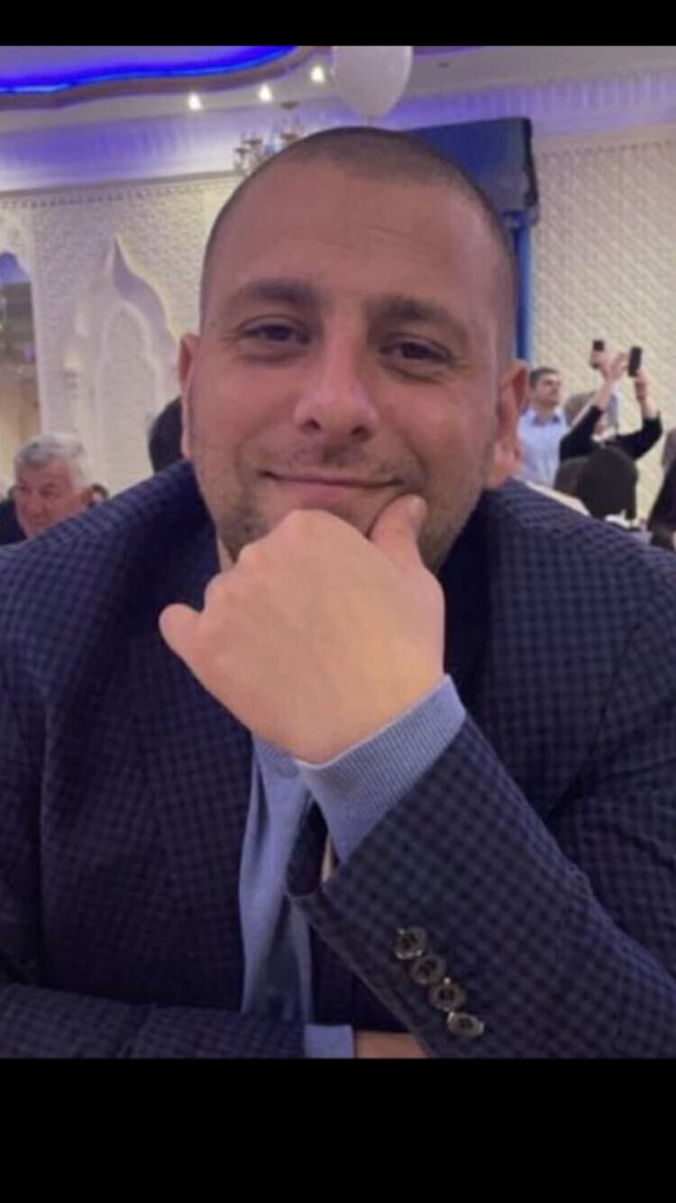 ���� 35546110 ������� �����, 39 ���, ���� ���������� � ������