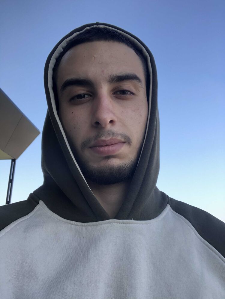 ���� 24745780 ����� Ararat, 3 ����, ���� ���������� � �������