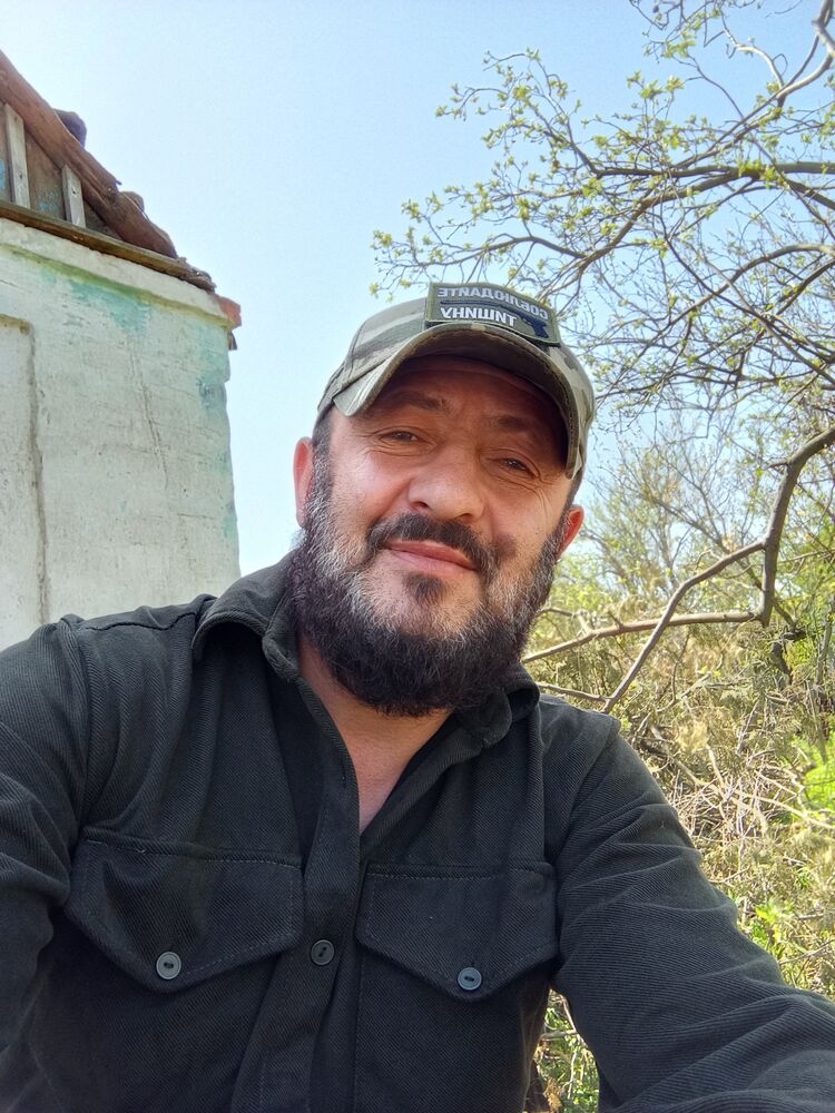 ���� 51108160 ������� ����, 43 ����, ���� ���������� � ������