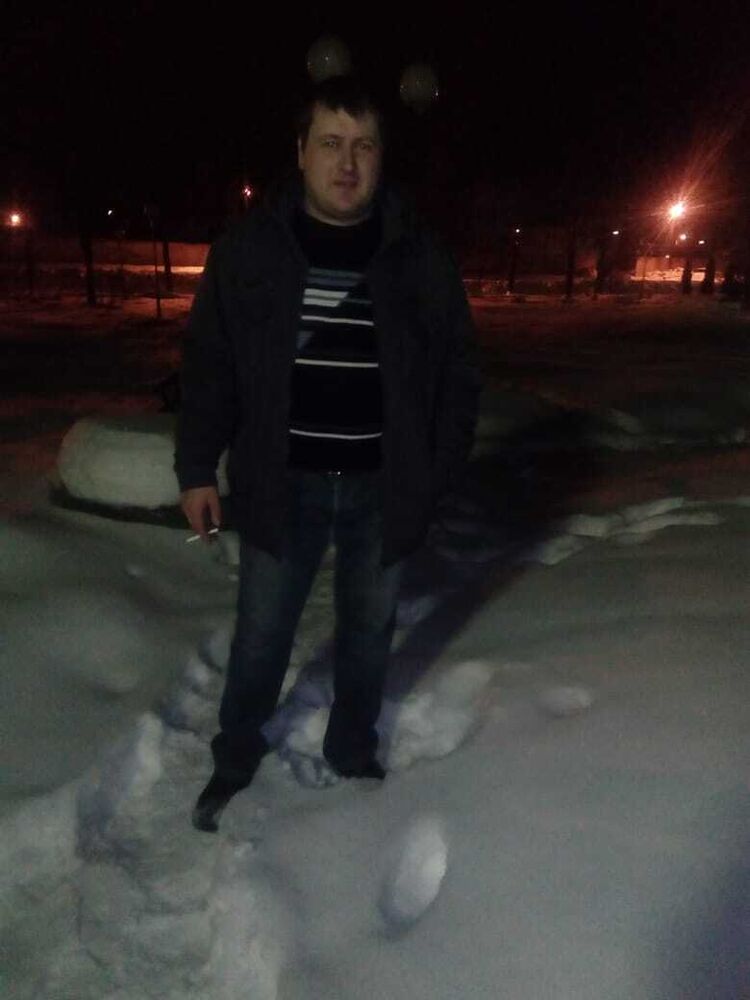  36749270  , 41 ,    