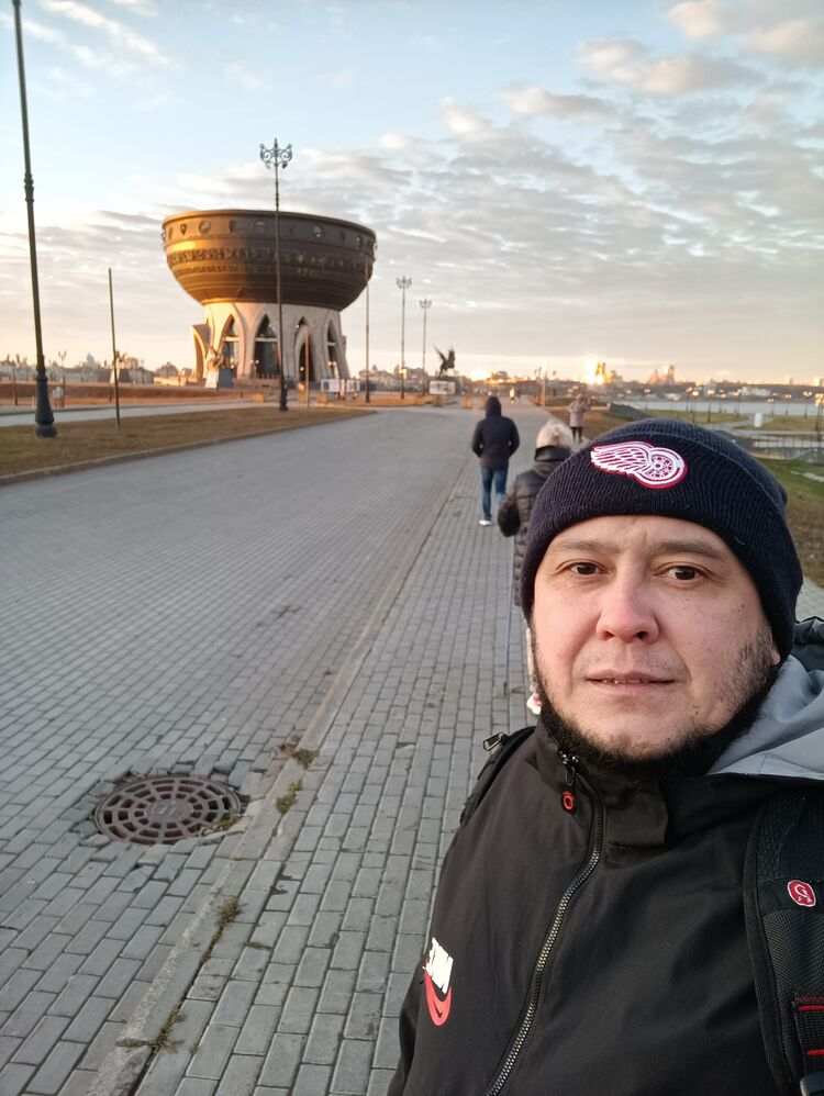 ���������� ������, ���� ������� ������, 40 ���, ������������ ��� ������, ����� � ���������, c�������� ���������, ���������