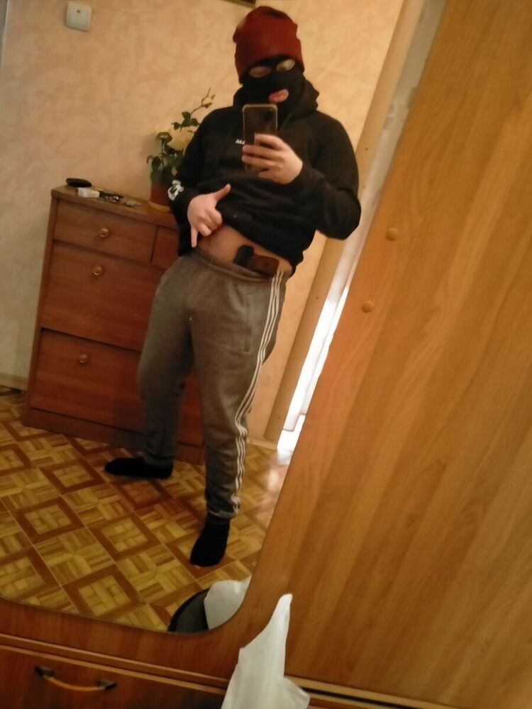 ���� 21803870 ������� �����������, 28 ���, ���� ���������� � ���������