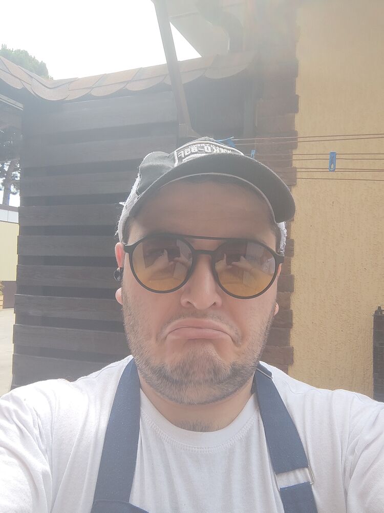  52362550  , 30 ,    