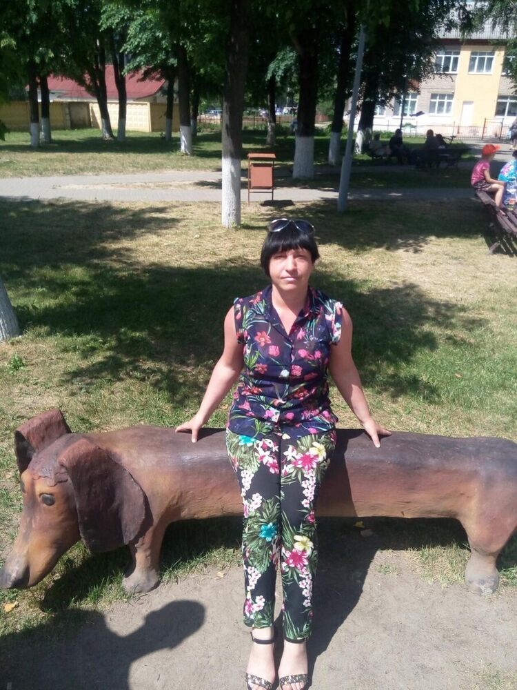 ���� 19969350 ������� ��������, 31 ���, ���� ���������� � ������