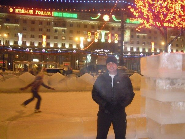 ���������� ���������, ���� ������� ���������, 44 ����, ������������ ��� ������, ����� � ���������, c�������� ���������