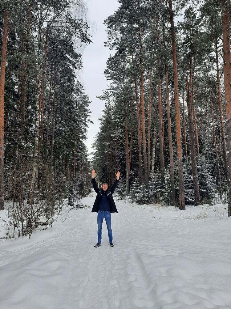 ���������� ���������, ���� ������� ������, 29 ���, ������������ ��� ������, ����� � ���������, c�������� ���������, ���������