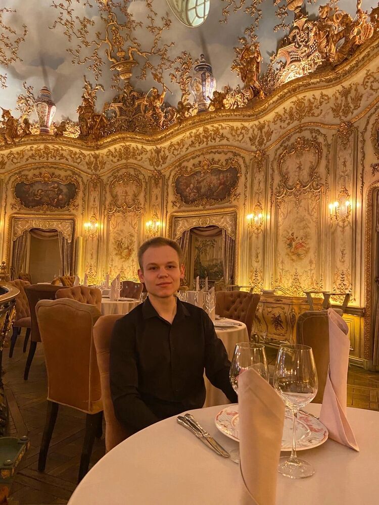 ���������� ������, ���� ������� ����, 29 ���, ������������ ��� ������, ����� � ���������