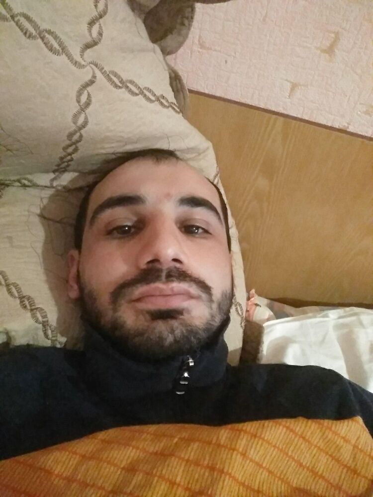 ���� 11721860 ������� �����, 37 ���, ���� ���������� � ���������