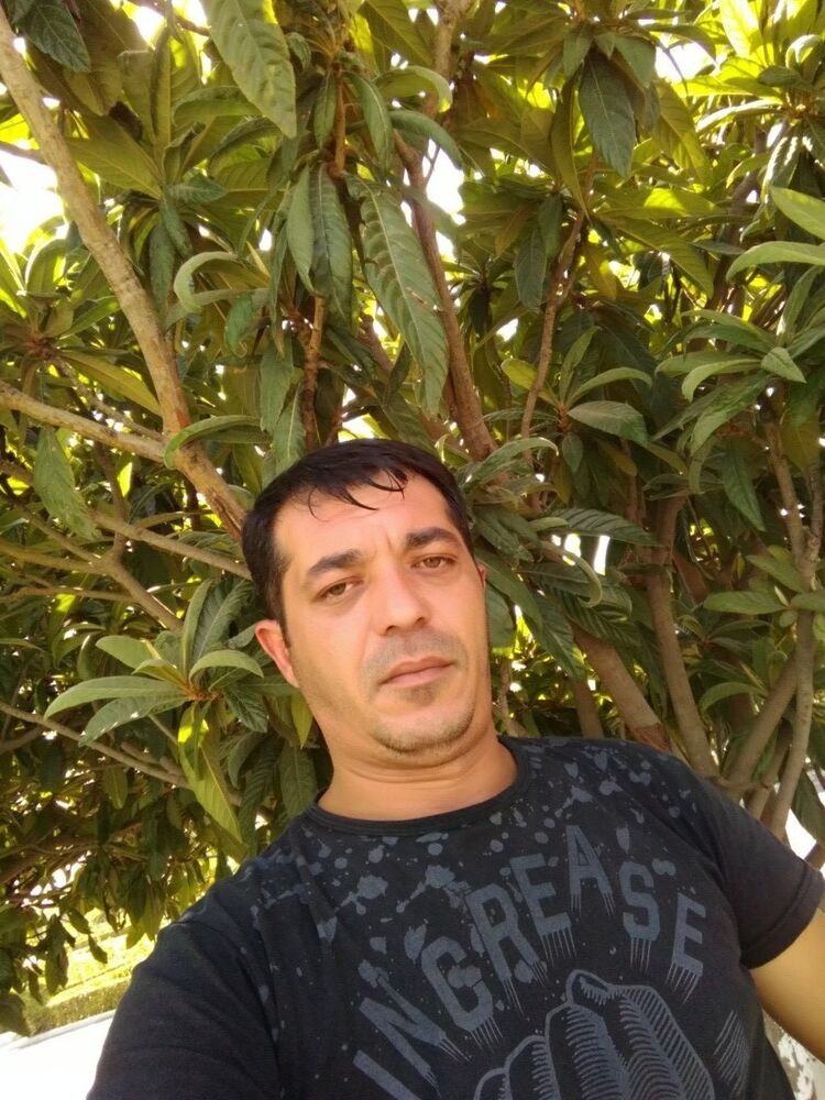  ,   Ismayil, 43 ,   ,   , c , 