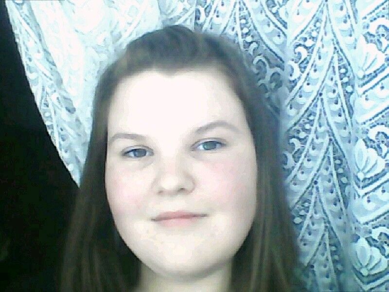 ���������� ����, ���� ������� ������, 24 ����, ������������ ��� ������, ����� � ���������, c�������� ���������