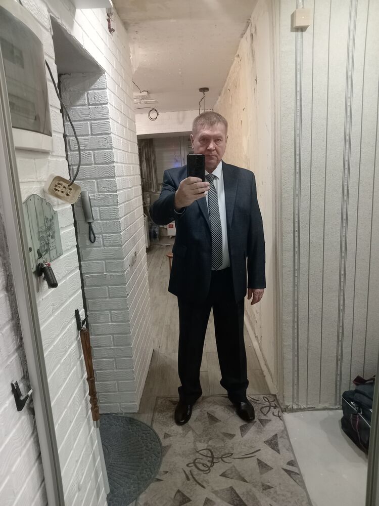 ���������� ���������, ���� ������� �������, 61 ���, ������������ ��� ������, ����� � ���������, c�������� ���������