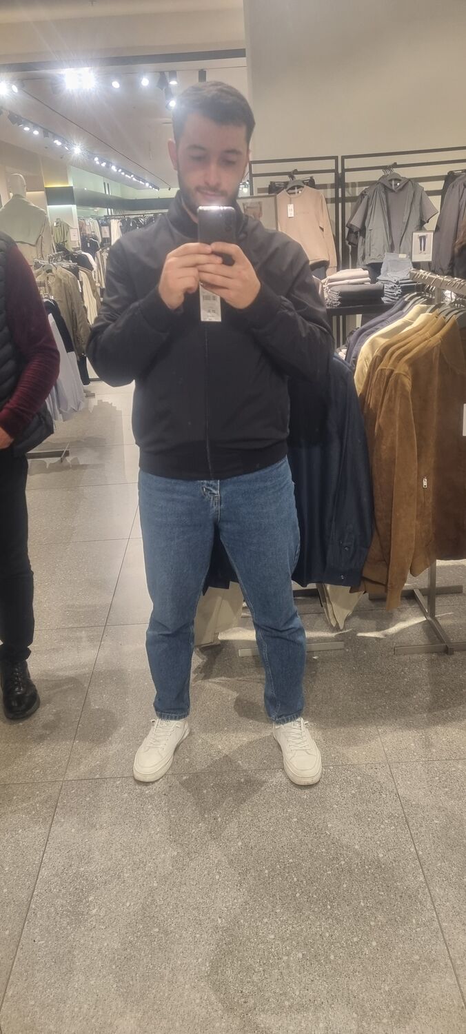 ���� 42400430 ����� Ash, 25 ���, ���� ���������� � �������