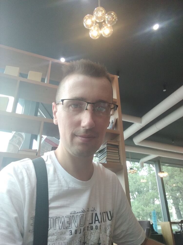 ���������� �����, ���� ������� ����������, 42 ����, ������������ ��� ������, ����� � ���������, c�������� ���������