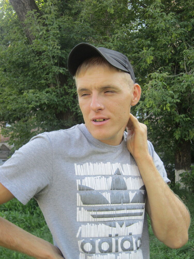 ���������� ������, ���� ������� ����, 36 ���, ������������ ��� ������, ����� � ���������, c�������� ���������