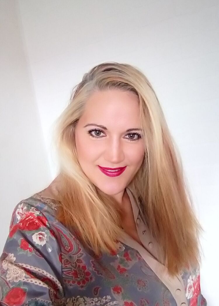 ���� 30978270 ������� ��������, 40 ���, ���� ���������� � �����