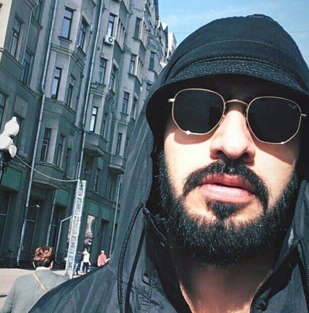 ���� 23630220 ������� �����, 28 ���, ���� ���������� � �������