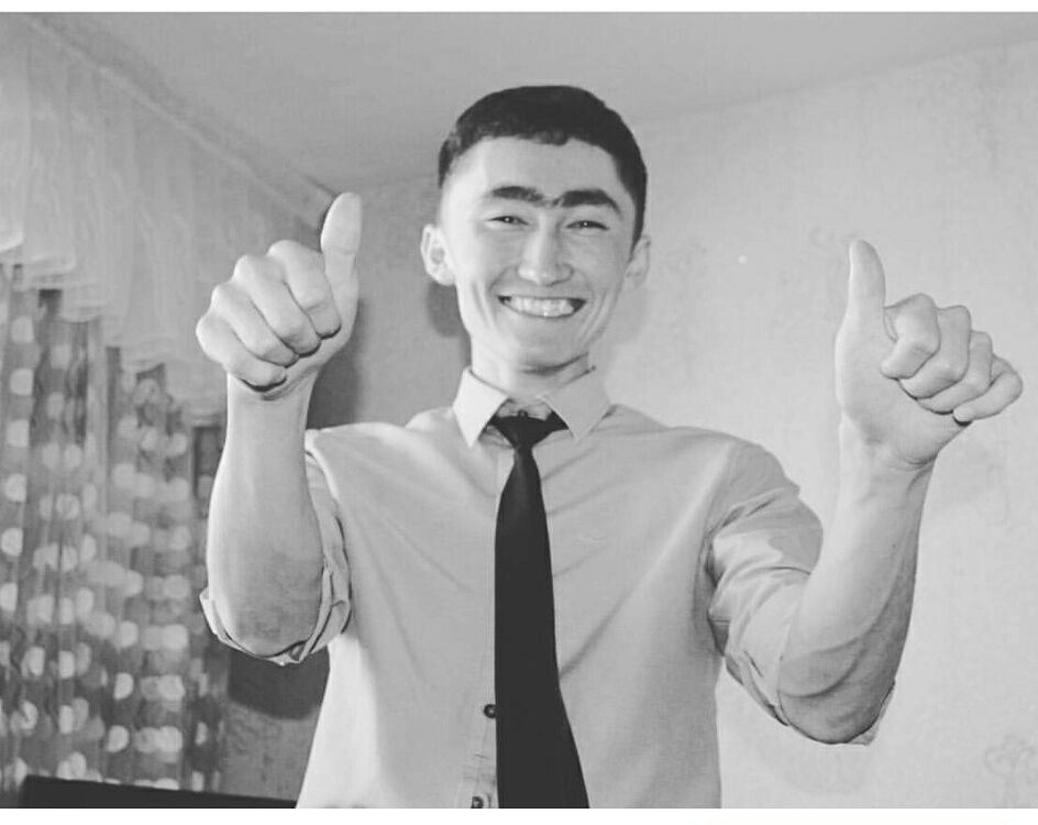 ���� 11838620 ������� �����, 30 ���, ���� ���������� � �����