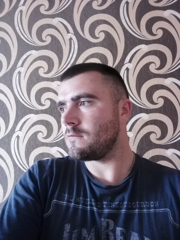 ���� 13767760 ������� ������, 35 ���, ���� ���������� � ������