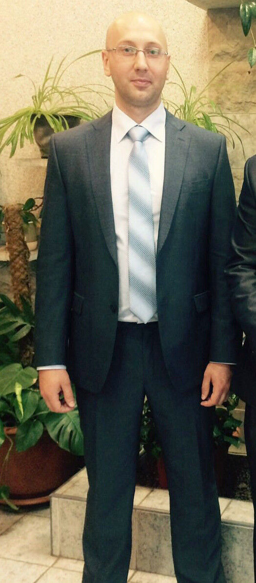 ���� 22093560 ������� ������, 40 ���, ���� ���������� � �������