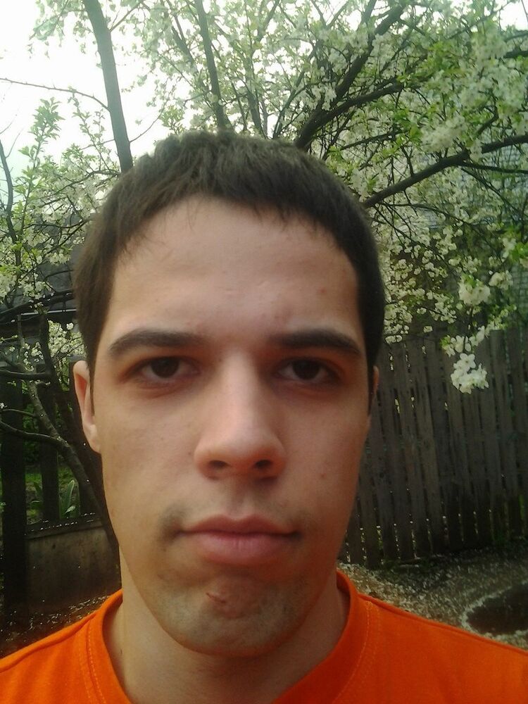  12585750  , 34 ,     
