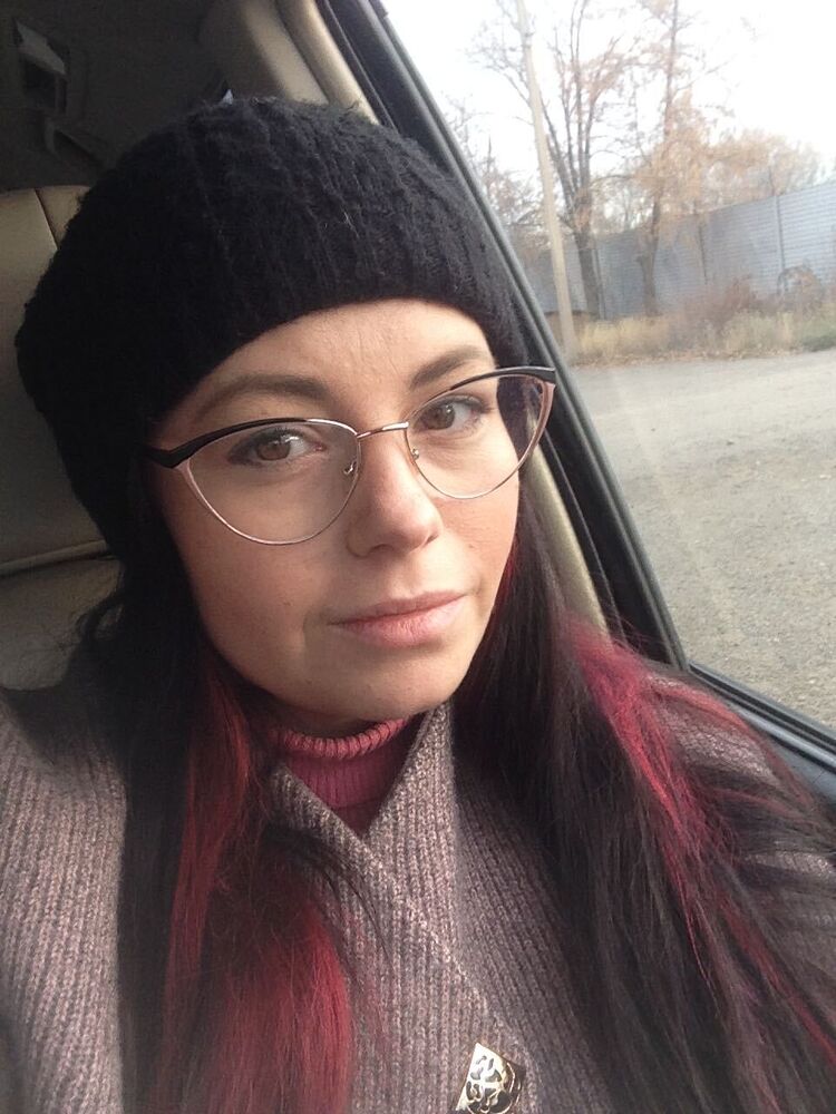 ���������� ��������, ���� ������� �����, 37 ���, ������������ ��� ������, ����� � ���������, c�������� ���������