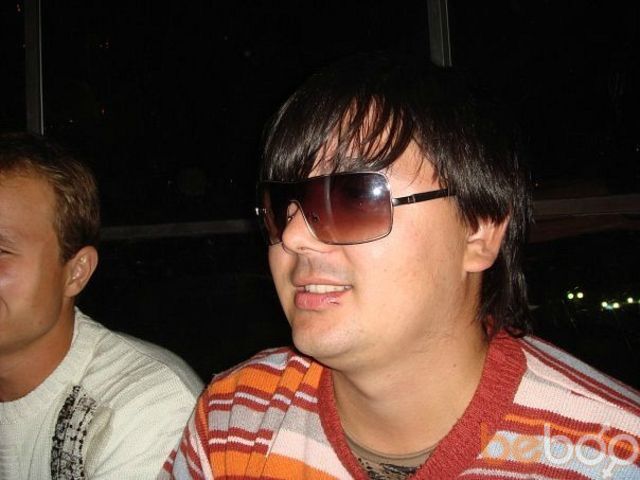  1251150  Russ, 42 ,    