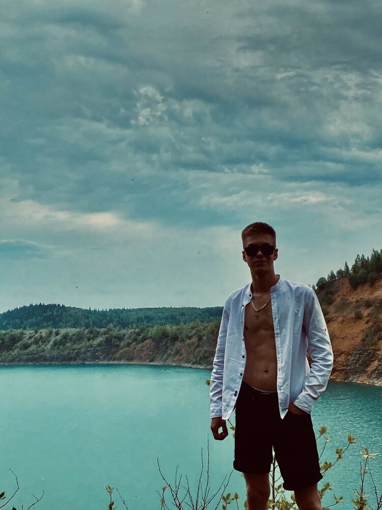  ,   , 23 ,   