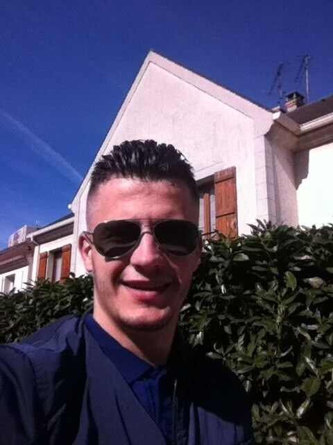 ���� 10136990 ������� David, 33 ����, ���� ���������� � �����