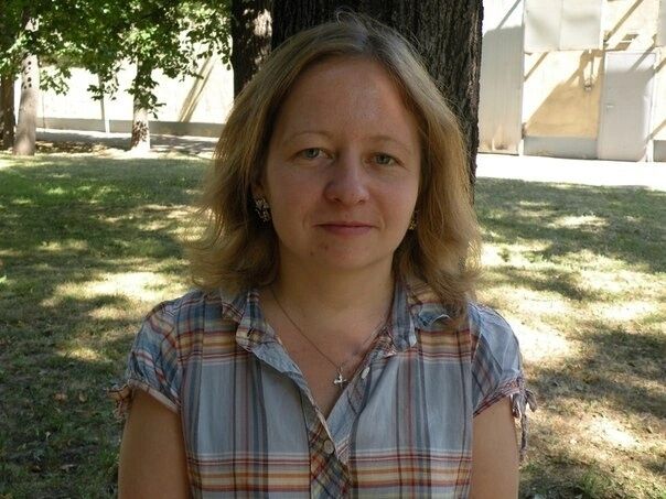 ���� 53461740 ������� ����, 21 ���, ���� ���������� � ������