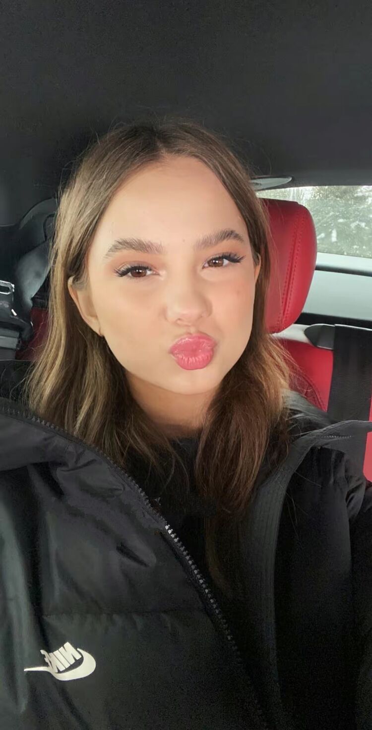 ���� 41657630 ������� �����, 27 ���, ���� ���������� � ������