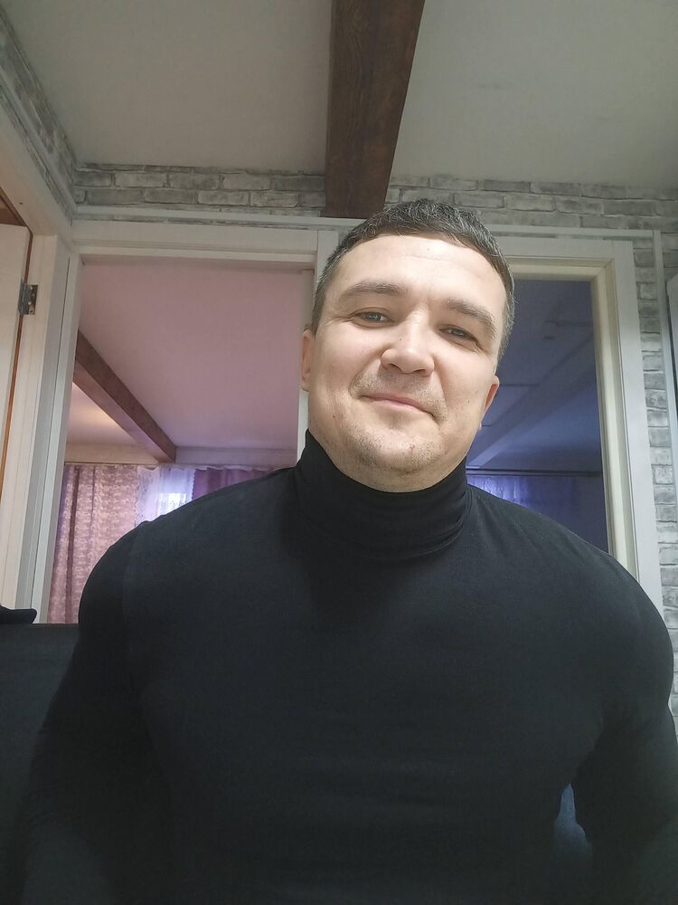 ���� 54317180 ������� ������, 40 ���, ���� ���������� � ������